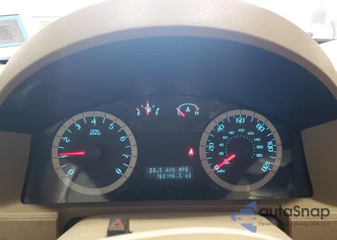 2019 Ford Escape Xlt z USA, uszkodzony, nr VIN 1FMCU9D71CKC48260